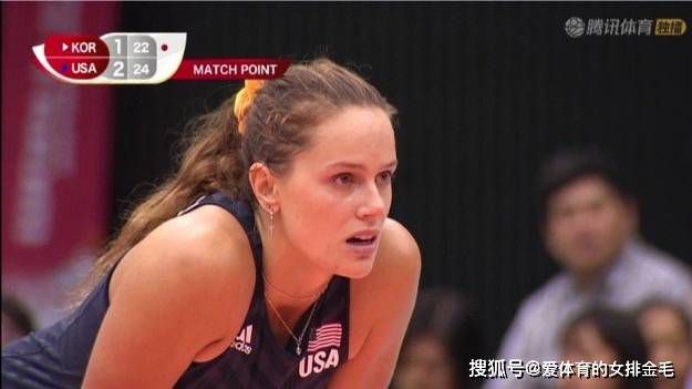 小婷性开放肉日记高h视频